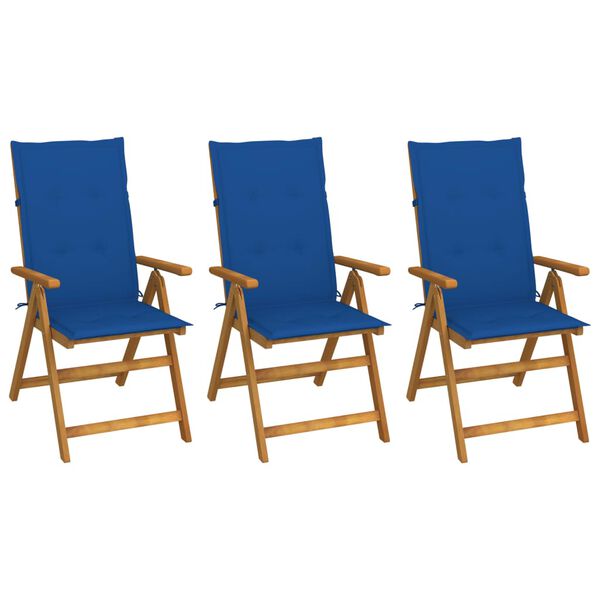 Viser produktbillede 1 af 11