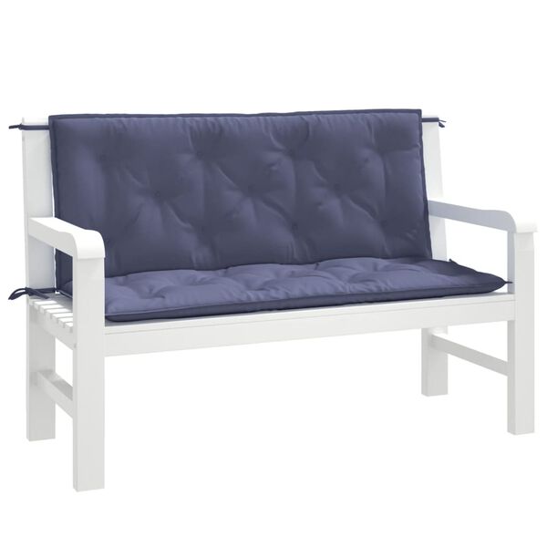 Viser produktbillede 3 af 8