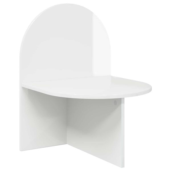 Viser produktbillede 3 af 8