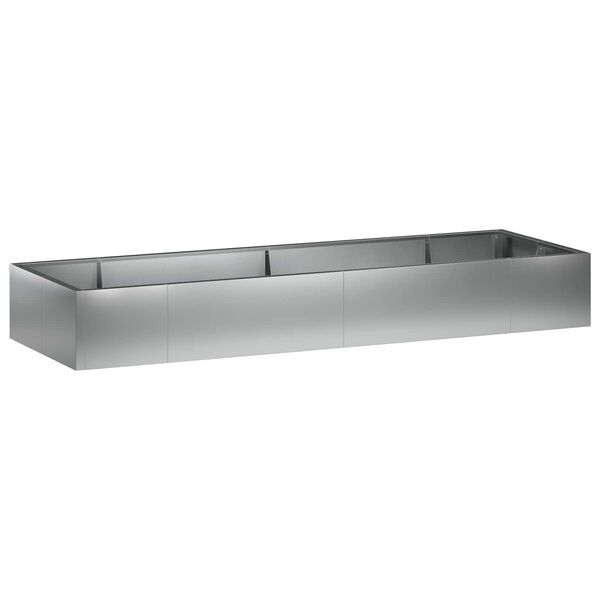 Viser produktbillede 1 af 11