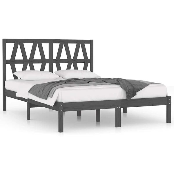Viser produktbillede 1 af 6
