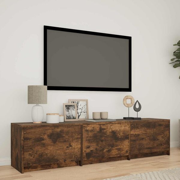 Viser produktbillede 2 af 13