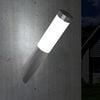 Produktminiaturebillede 8 af 12