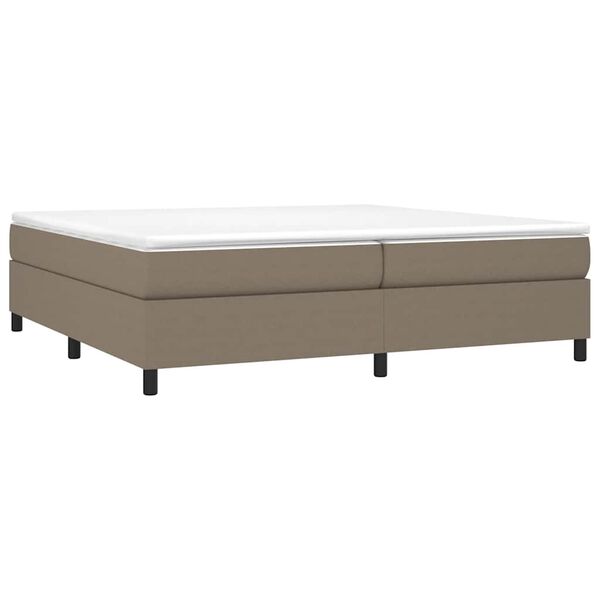 Viser produktbillede 3 af 10