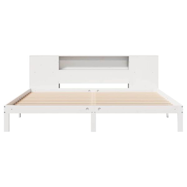Viser produktbillede 4 af 11