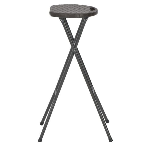 Viser produktbillede 3 af 8