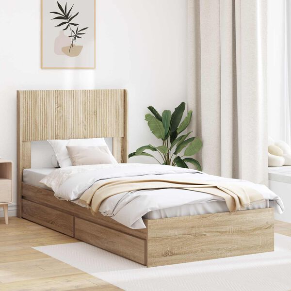 Viser produktbillede 2 af 11