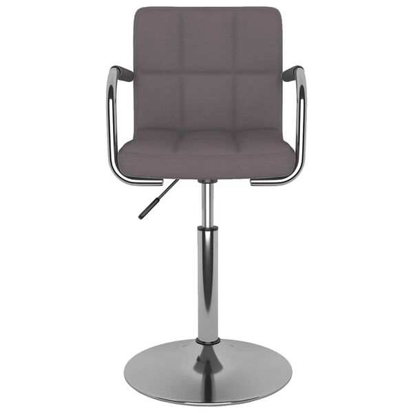 Viser produktbillede 3 af 9