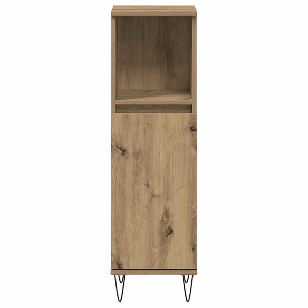 Viser produktbillede 4 af 12