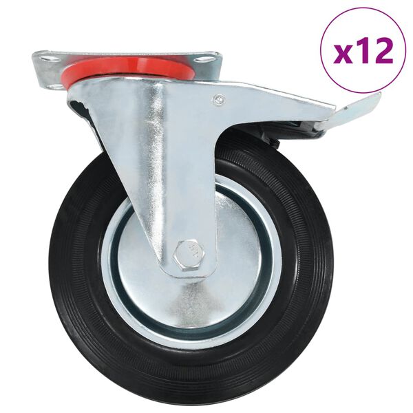 Viser produktbillede 1 af 5