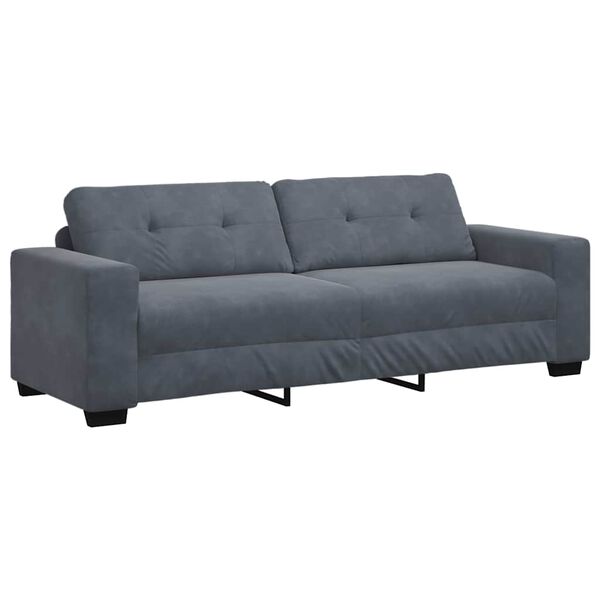 Viser produktbillede 1 af 9
