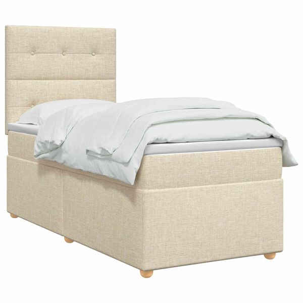 Viser produktbillede 3 af 11
