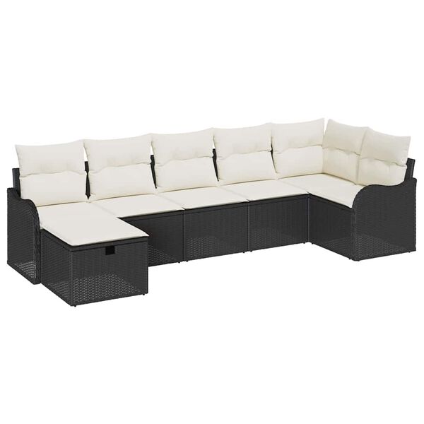 Viser produktbillede 1 af 15