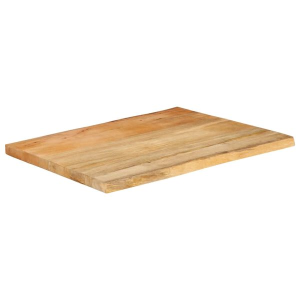 Viser produktbillede 2 af 9