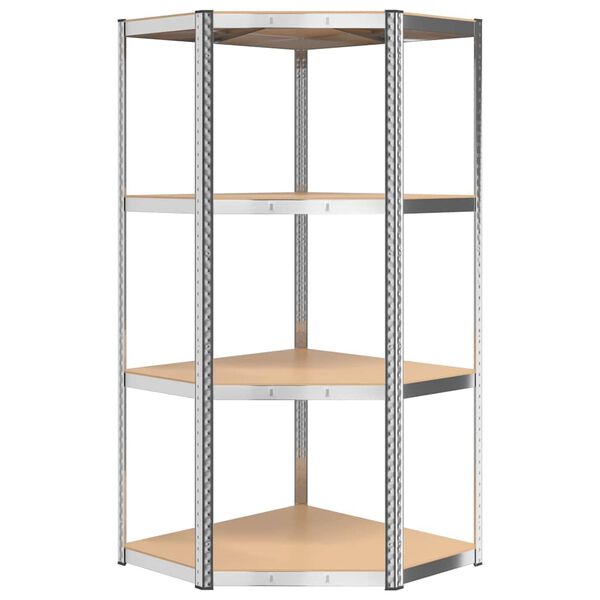 Viser produktbillede 3 af 10