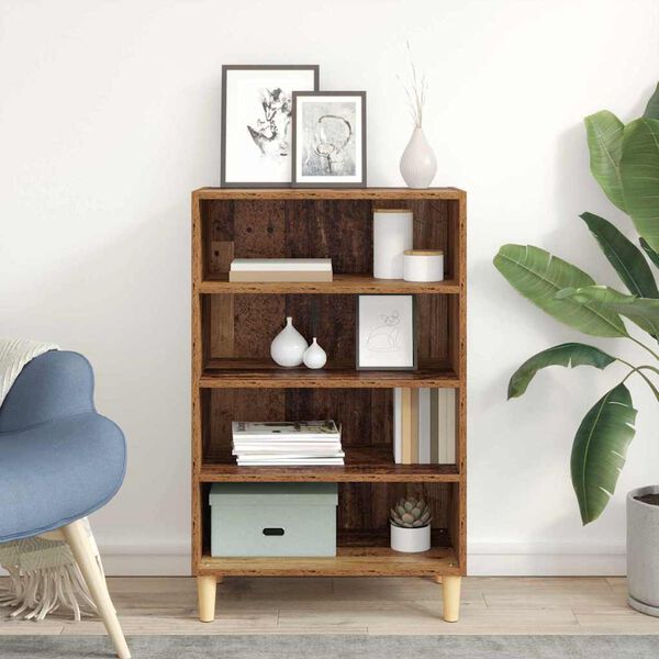 Viser produktbillede 4 af 12