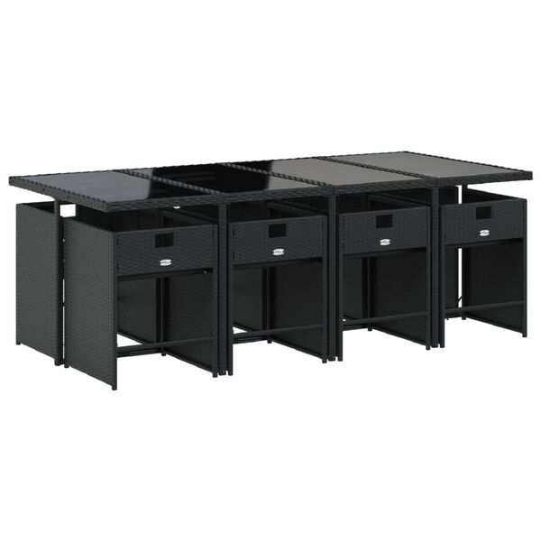 Viser produktbillede 3 af 11
