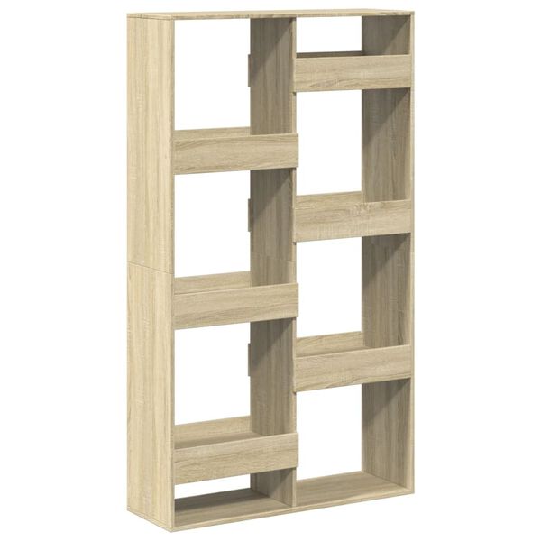 Viser produktbillede 1 af 10