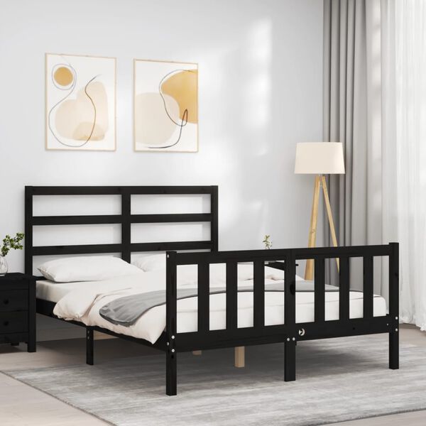 Viser produktbillede 4 af 12