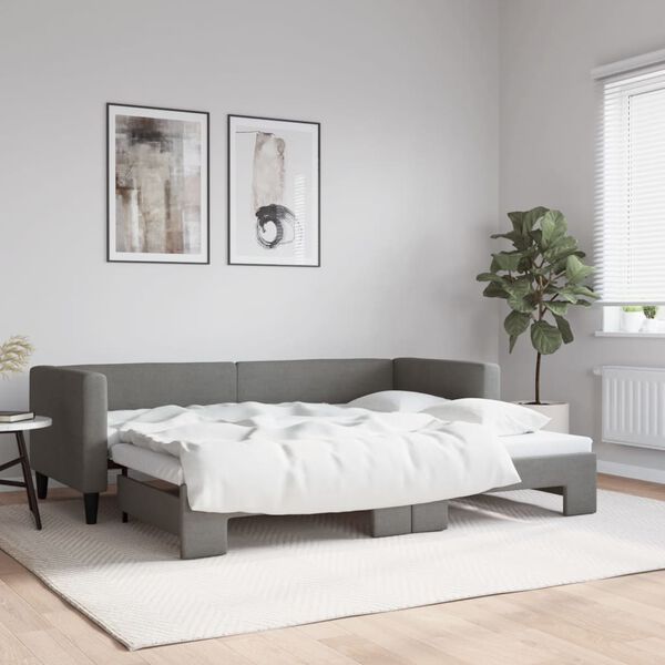 Viser produktbillede 2 af 11