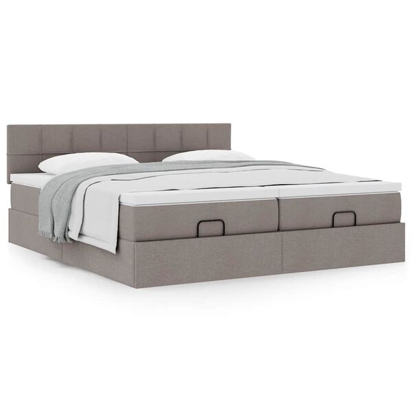 Viser produktbillede 4 af 16