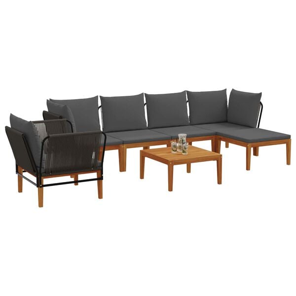 Viser produktbillede 3 af 15