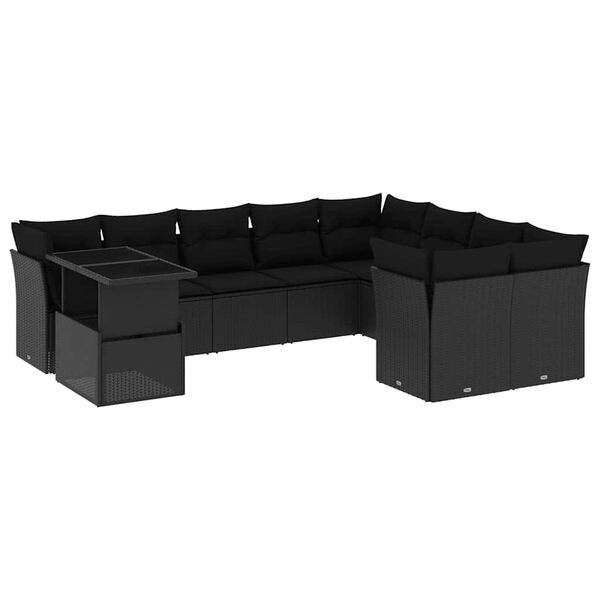 Viser produktbillede 1 af 16