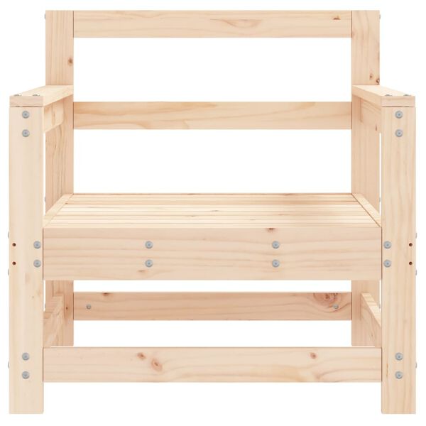 Viser produktbillede 4 af 8