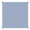 vidaXL Solskygge sejl 6 x 6 m 100% polyester Oxford Firkantet