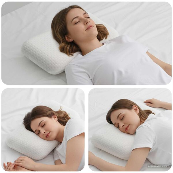 Viser produktbillede 2 af 10
