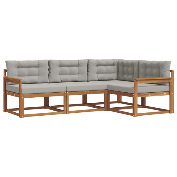 Viser produktbillede 1 af 10