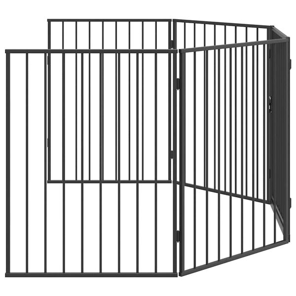 Viser produktbillede 4 af 9
