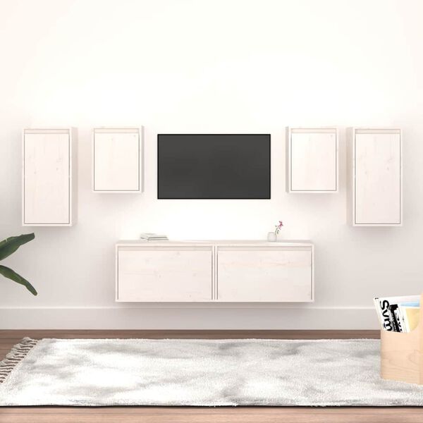 Viser produktbillede 2 af 11