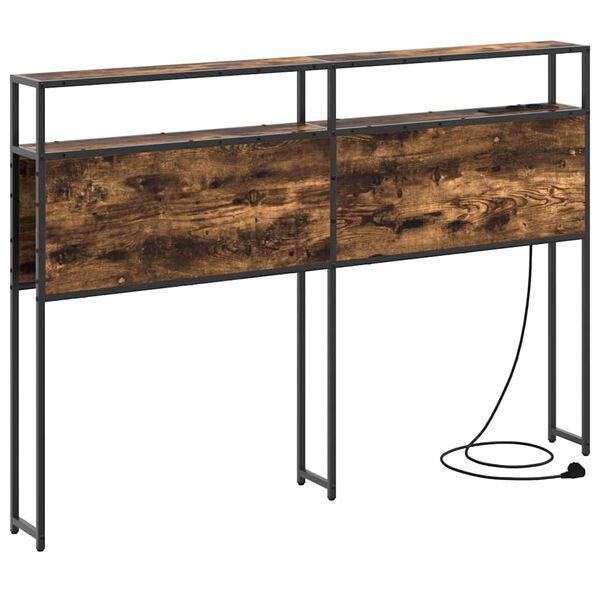 Viser produktbillede 1 af 14