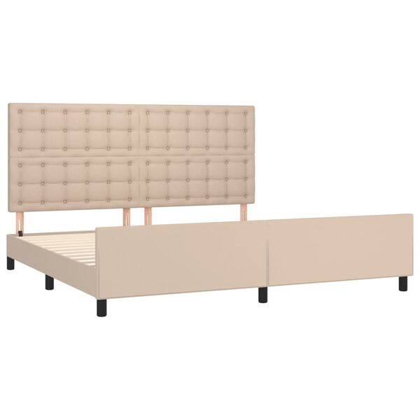 Viser produktbillede 4 af 15