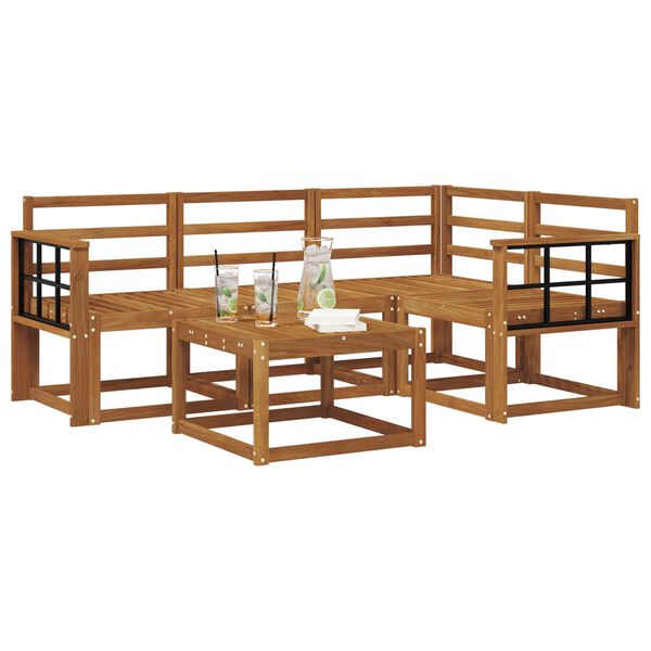 Viser produktbillede 3 af 11