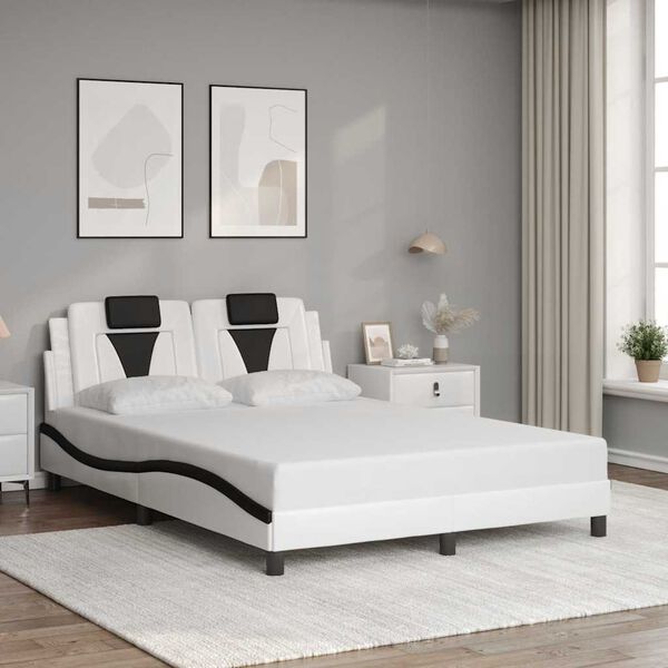 Viser produktbillede 2 af 13