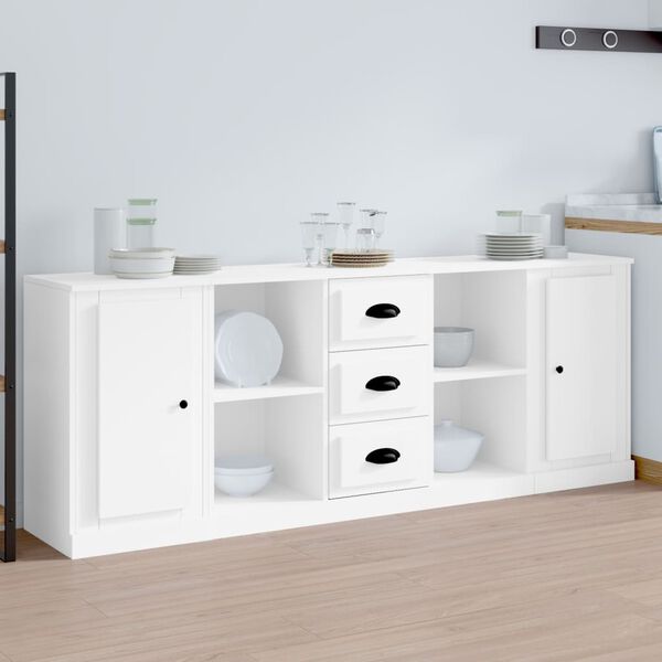 Viser produktbillede 2 af 10