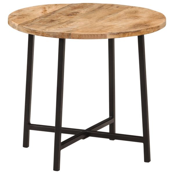 Viser produktbillede 3 af 11