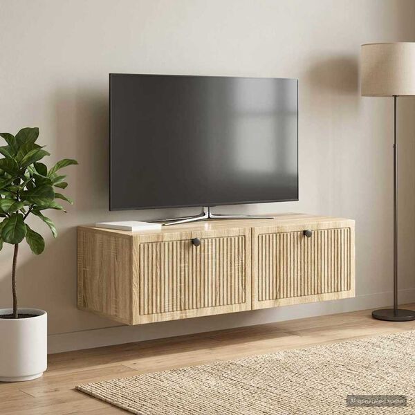 Viser produktbillede 4 af 11