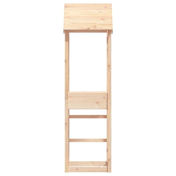 Viser produktbillede 3 af 8