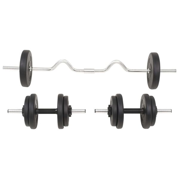 Viser produktbillede 3 af 9