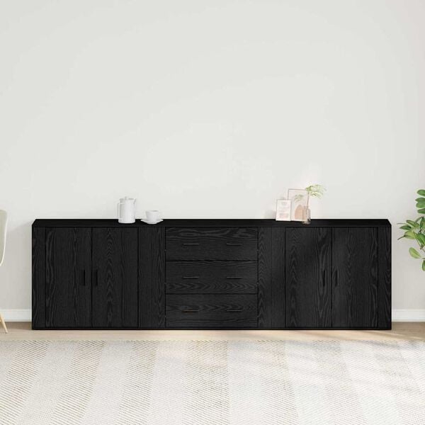 Viser produktbillede 4 af 15