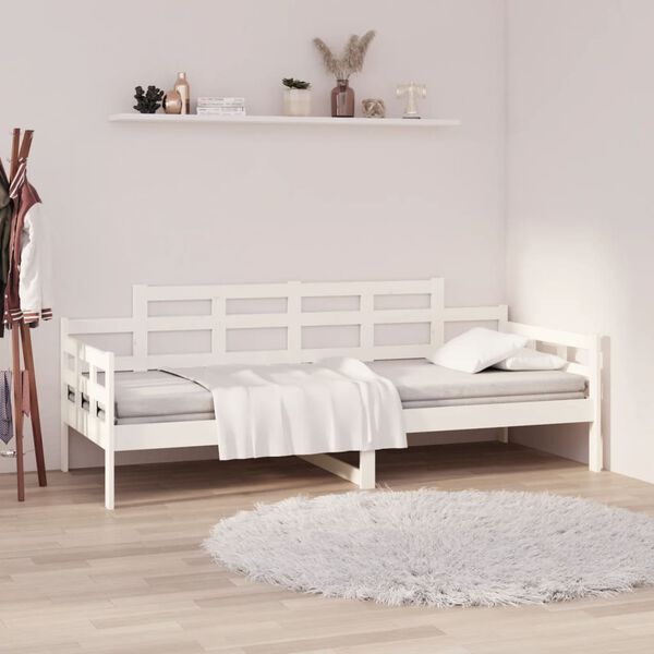 Viser produktbillede 2 af 9