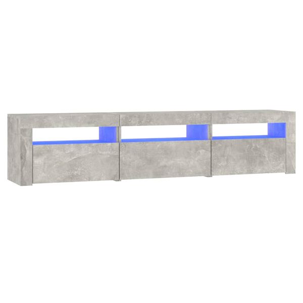Viser produktbillede 1 af 12