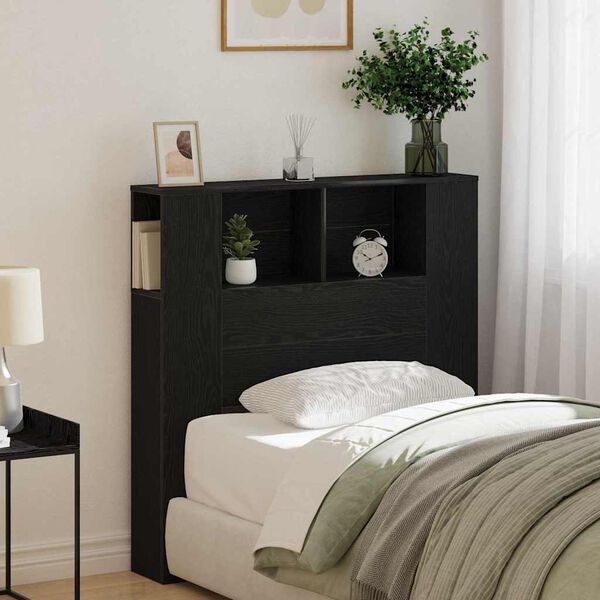Viser produktbillede 4 af 11