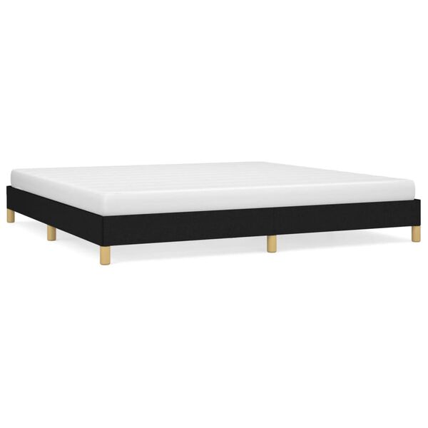 Viser produktbillede 1 af 10
