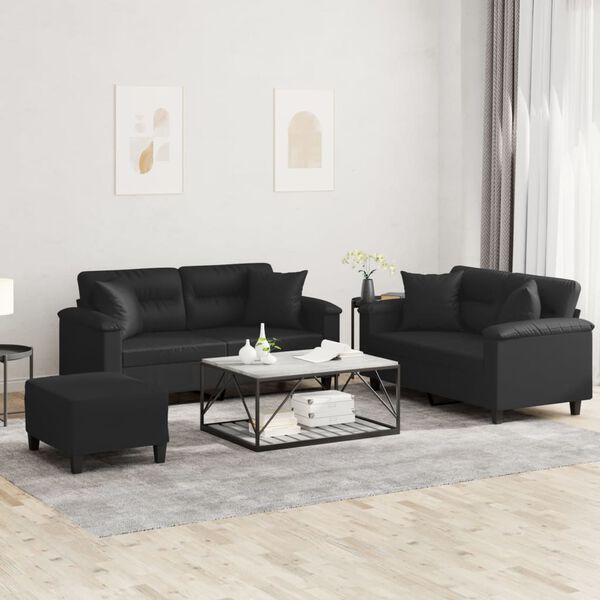 Viser produktbillede 2 af 10