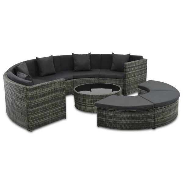Viser produktbillede 1 af 8