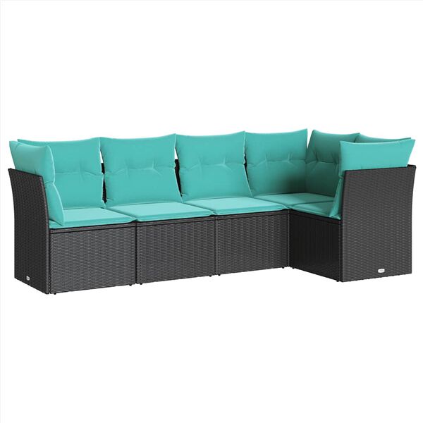 Viser produktbillede 1 af 14